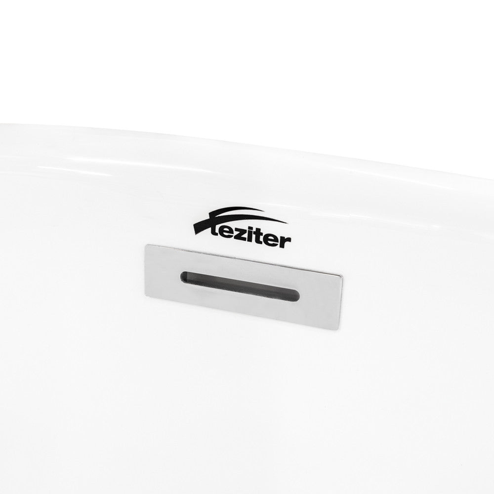 OUTLET-D-9016-170 - OUTLET-D-9016-170_altpic_3.jpg