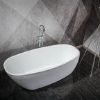OUTLET-D-9018 - OUTLET-D-9018_altpic_1.jpg