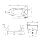 OUTLET-D-9018 - OUTLET-D-9018_altpic_2.jpg