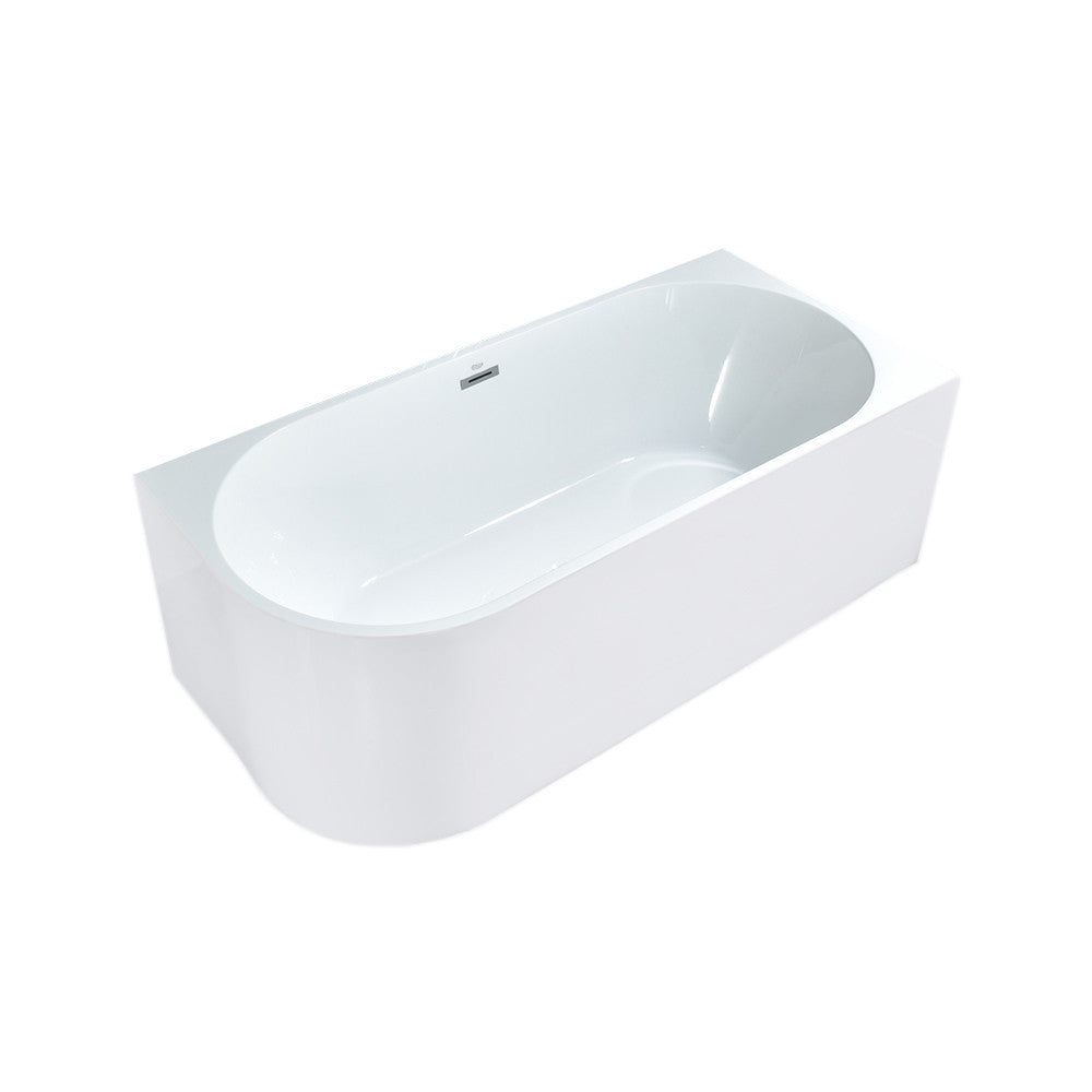 OUTLET-D-9019B-170-R - OUTLET-D-9019B-170-R.jpg Imagine principală a produsului