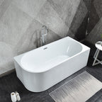 OUTLET-D-9019B-170-R - OUTLET-D-9019B-170-R_altpic_1.jpg