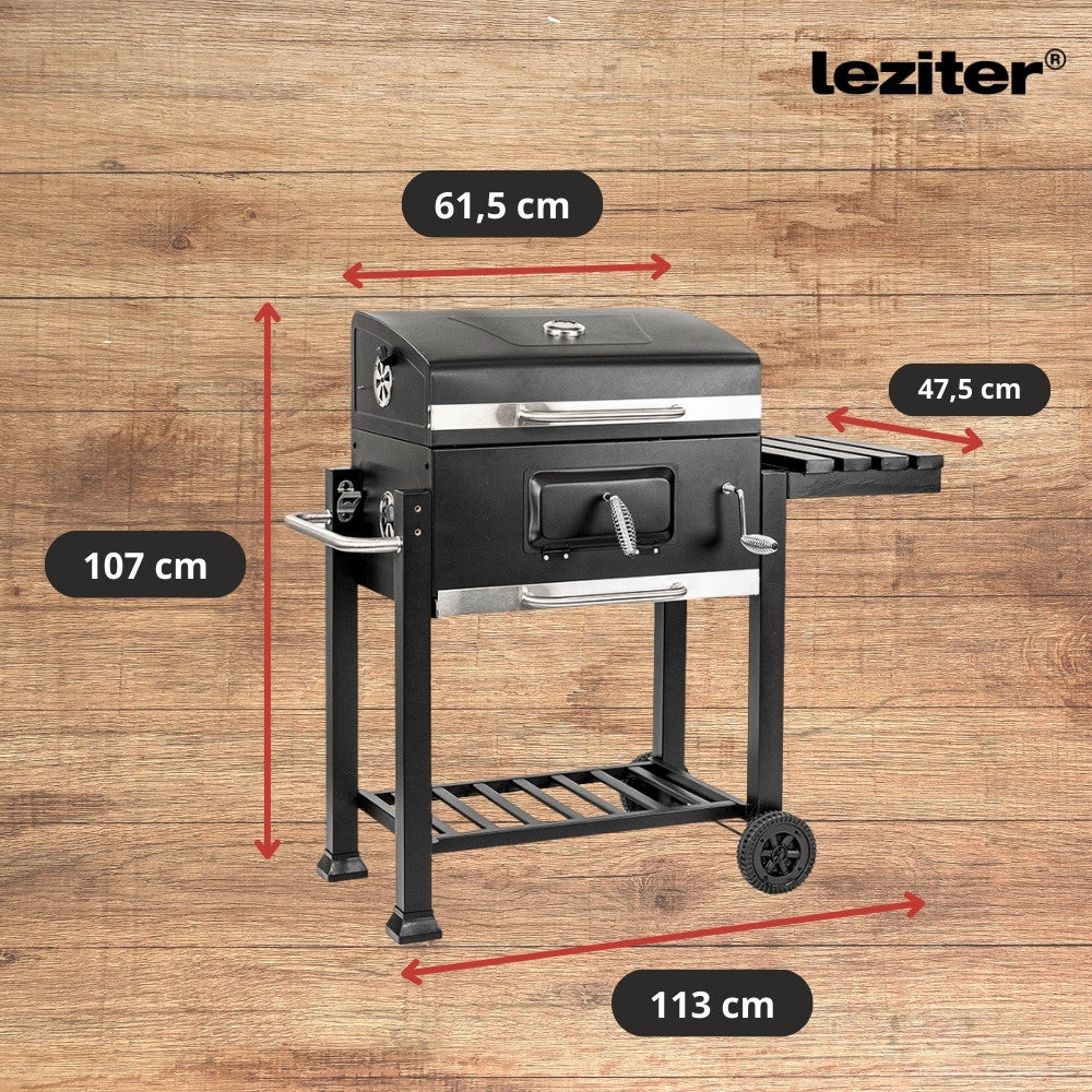 OUTLET-DS-34-1 - OUTLET-DS-34-1_altpic_2.jpg