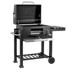 OUTLET-DS-34-1 - OUTLET-DS-34-1_altpic_7.jpg