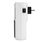 OUTLET-FKH_401 - OUTLET-FKH_401_altpic_2.jpg