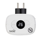 OUTLET-FKH_401 - OUTLET-FKH_401_altpic_3.jpg
