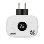 OUTLET-FKH_401 - OUTLET-FKH_401_altpic_3.jpg