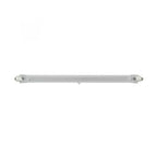 OUTLET-FK_21-T - OUTLET-FK_21-T.jpg