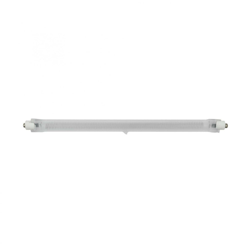 OUTLET-FK_21-T - OUTLET-FK_21-T.jpg