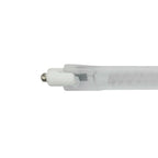 OUTLET-FK_21-T - OUTLET-FK_21-T_altpic_1.jpg