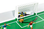 OUTLET-HC38246 - OUTLET-HC38246_altpic_3.jpg