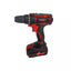 OUTLET-HECHT-1247 - OUTLET-HECHT-1247.jpg