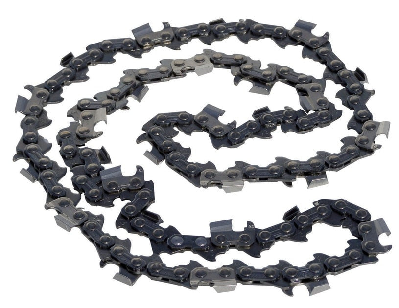 OUTLET-HECHT-73E25R - OUTLET-HECHT-73E25R.jpg