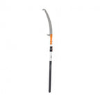 OUTLET-HECHT-900025 - OUTLET-HECHT-900025.jpg
