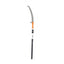 OUTLET-HECHT-900025 - OUTLET-HECHT-900025.jpg