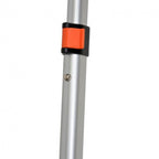 OUTLET-HECHT-900025 - OUTLET-HECHT-900025_altpic_3.jpg