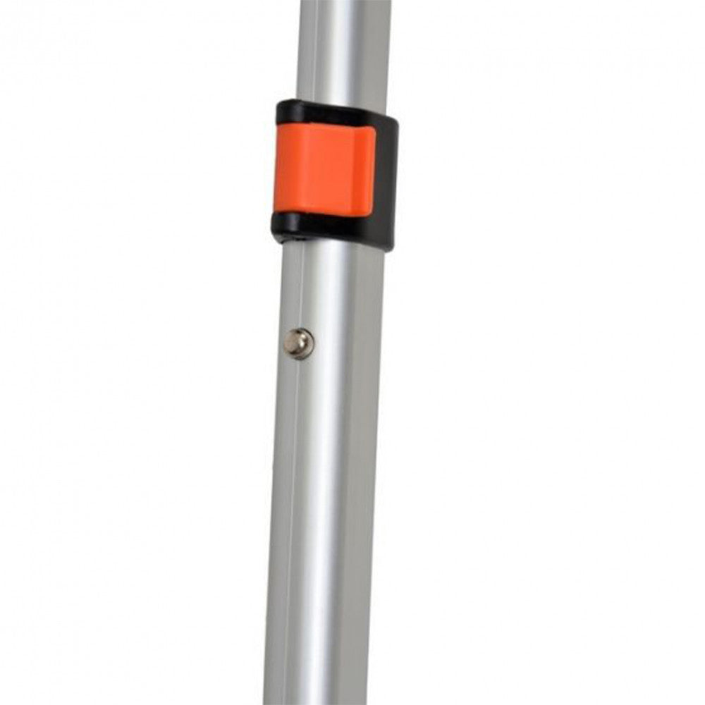 OUTLET-HECHT-900025 - OUTLET-HECHT-900025_altpic_3.jpg