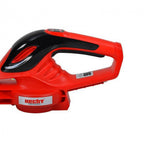 OUTLET-HECHT-9020 - OUTLET-HECHT-9020_altpic_1.jpg
