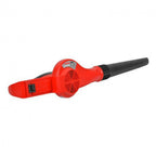 OUTLET-HECHT-9020 - OUTLET-HECHT-9020_altpic_3.jpg