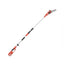 OUTLET-HECHT-9504 - OUTLET-HECHT-9504.jpg