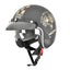 OUTLET-HECHT51588XL - OUTLET-HECHT51588XL.jpg