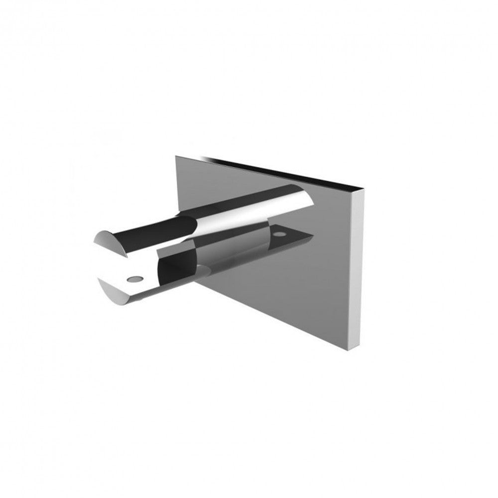 OUTLET-Ip515 - OUTLET-Ip515.jpg Imagine principală a produsului