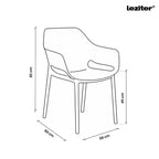 OUTLET-LBILETGR - OUTLET-LBILETGR_altpic_2.jpg