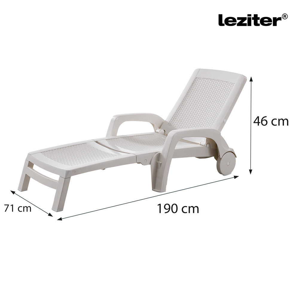 OUTLET-LBIO-WH - OUTLET-LBIO-WH_altpic_2.jpg
