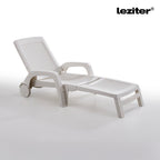 OUTLET-LBIO-WH - OUTLET-LBIO-WH_altpic_3.jpg