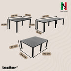 OUTLET-LBITUD-GRA - OUTLET-LBITUD-GRA_altpic_2.jpg