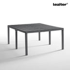 OUTLET-LBITUD-GRA - OUTLET-LBITUD-GRA_altpic_4.jpg