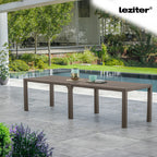 OUTLET-LBITUD-TA - OUTLET-LBITUD-TA_altpic_1.jpg