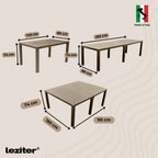 OUTLET-LBITUD-TA - OUTLET-LBITUD-TA_altpic_2.jpg