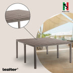 OUTLET-LBITUD-TA - OUTLET-LBITUD-TA_altpic_3.jpg