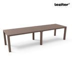 OUTLET-LBITUD-TA - OUTLET-LBITUD-TA_altpic_4.jpg