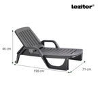 OUTLET-LBM-GRA - OUTLET-LBM-GRA_altpic_2.jpg