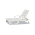 OUTLET-LBM-WHT - OUTLET-LBM-WHT.jpg