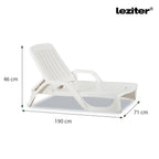 OUTLET-LBM-WHT - OUTLET-LBM-WHT_altpic_2.jpg