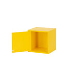 OUTLET-LBX40401ASA - OUTLET-LBX40401ASA_altpic_7.jpg