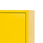 OUTLET-LBX40401ASA - OUTLET-LBX40401ASA_altpic_8.jpg