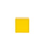 OUTLET-LBX40401ASA - OUTLET-LBX40401ASA.jpg