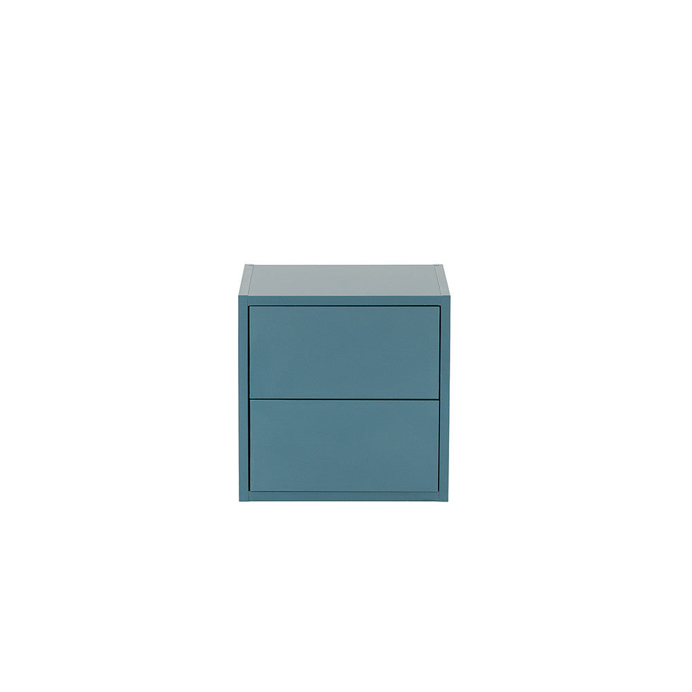 OUTLET-LBX40402FPK - OUTLET-LBX40402FPK.jpg Imagine principală a produsului