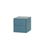 OUTLET-LBX40402FPK - OUTLET-LBX40402FPK_altpic_6.jpg