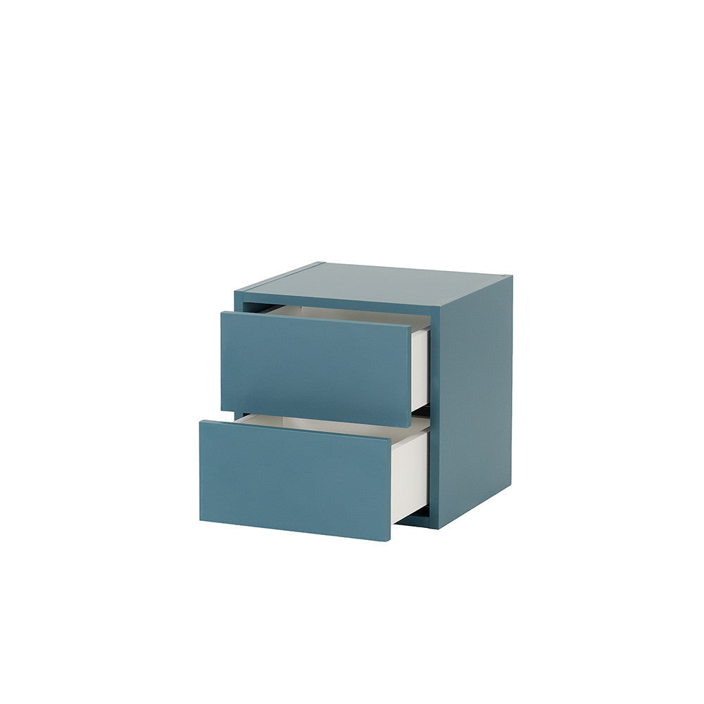 OUTLET-LBX40402FPK - OUTLET-LBX40402FPK_altpic_7.jpg