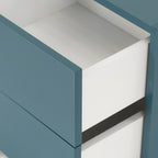OUTLET-LBX40402FPK - OUTLET-LBX40402FPK_altpic_8.jpg