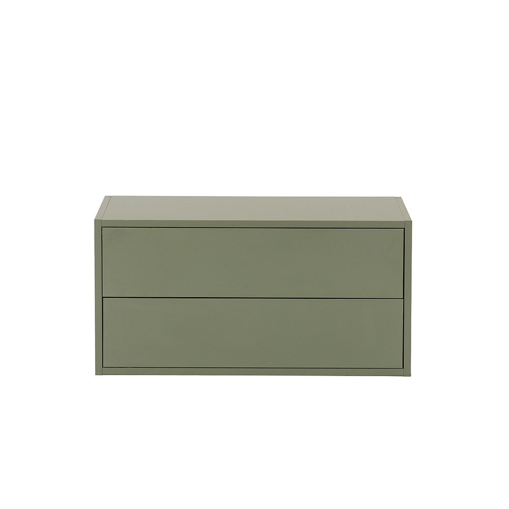 OUTLET-LBX40802FZ - OUTLET-LBX40802FZ.jpg Imagine principală a produsului