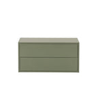 OUTLET-LBX40802FZ - OUTLET-LBX40802FZ.jpg