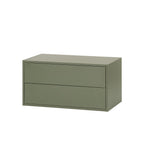 OUTLET-LBX40802FZ - OUTLET-LBX40802FZ_altpic_6.jpg