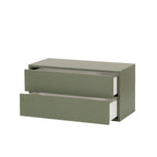OUTLET-LBX40802FZ - OUTLET-LBX40802FZ_altpic_7.jpg