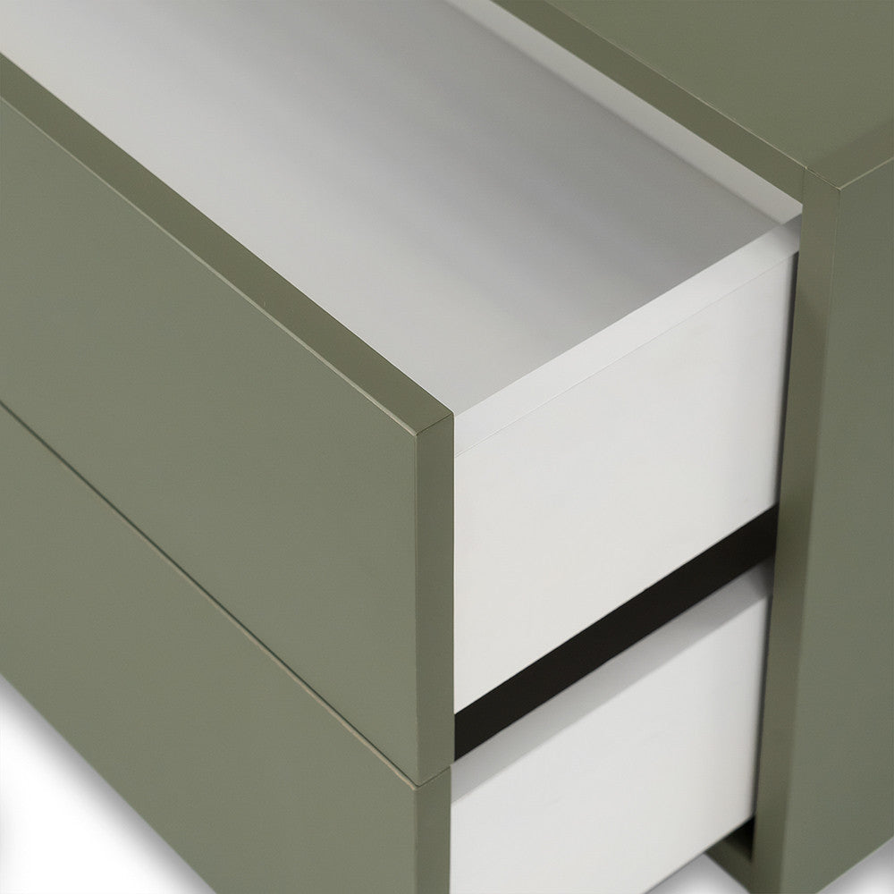 OUTLET-LBX40802FZ - OUTLET-LBX40802FZ_altpic_8.jpg