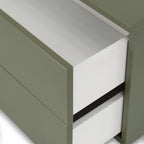 OUTLET-LBX40802FZ - OUTLET-LBX40802FZ_altpic_8.jpg